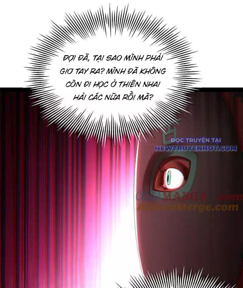Chapter 295 - Image 17
