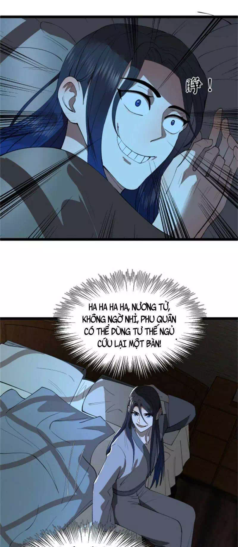 Chapter 28 - Image 24