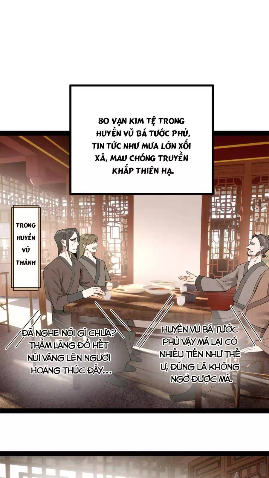 Chapter 93 - Image 36