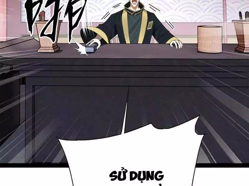 Chapter 259 - Image 32