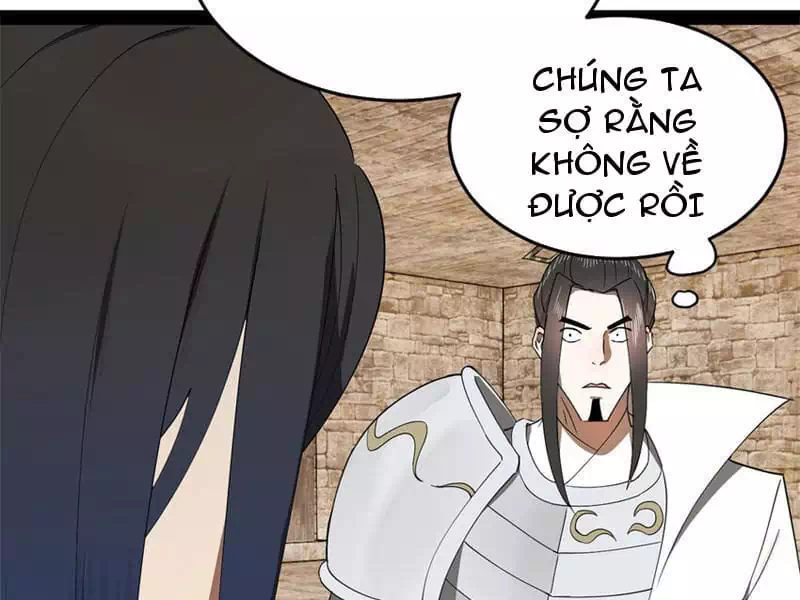 Chapter 128 - Image 5