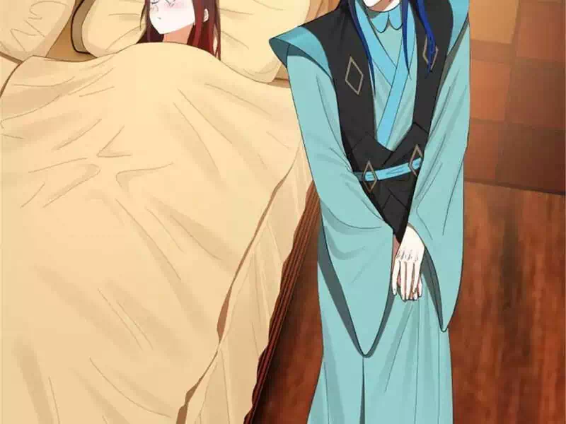 Chapter 146 - Image 31