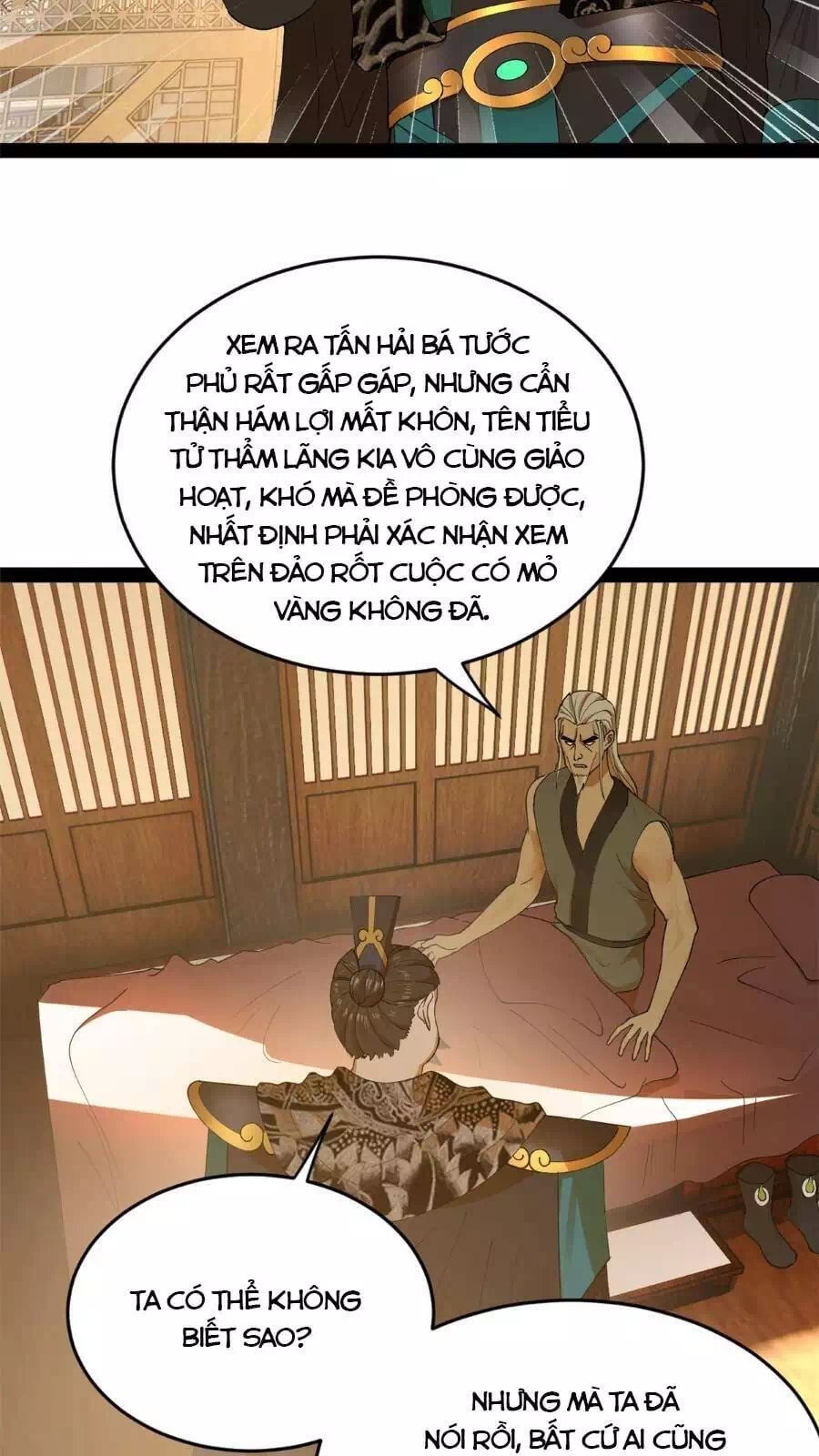 Chapter 94 - Image 25