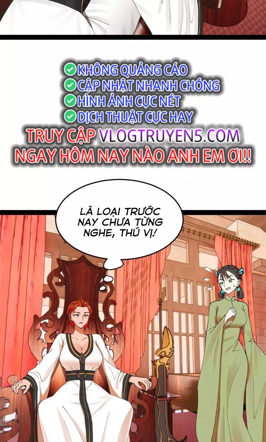 Chapter 89 - Image 54