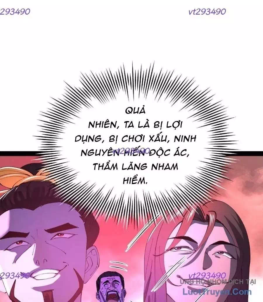 Chapter 386 - Image 44