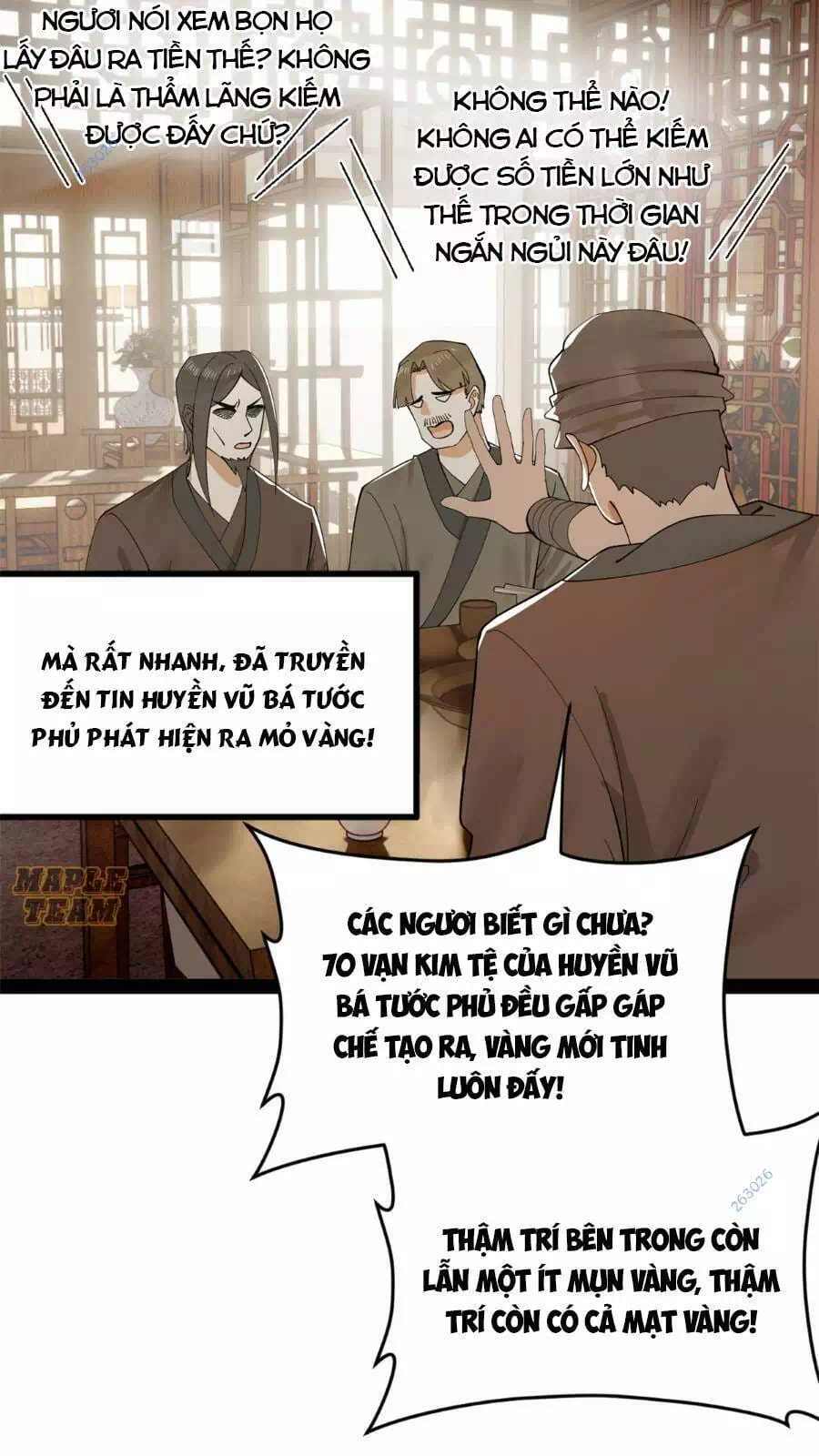 Chapter 93 - Image 37