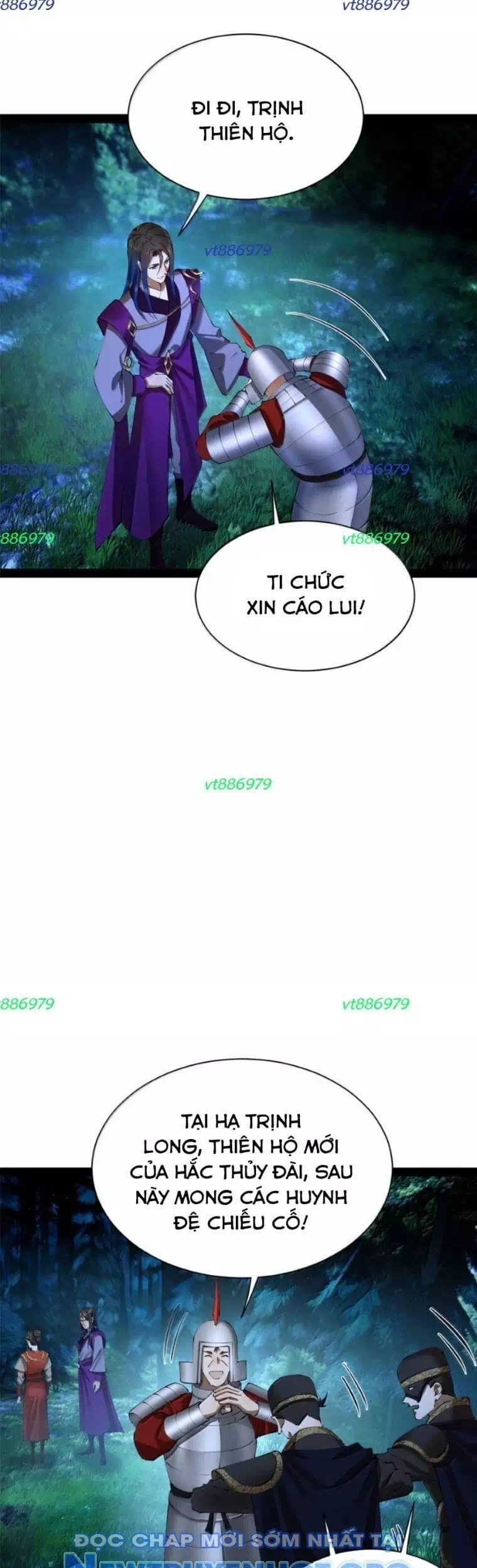 Chapter 335 - Image 6