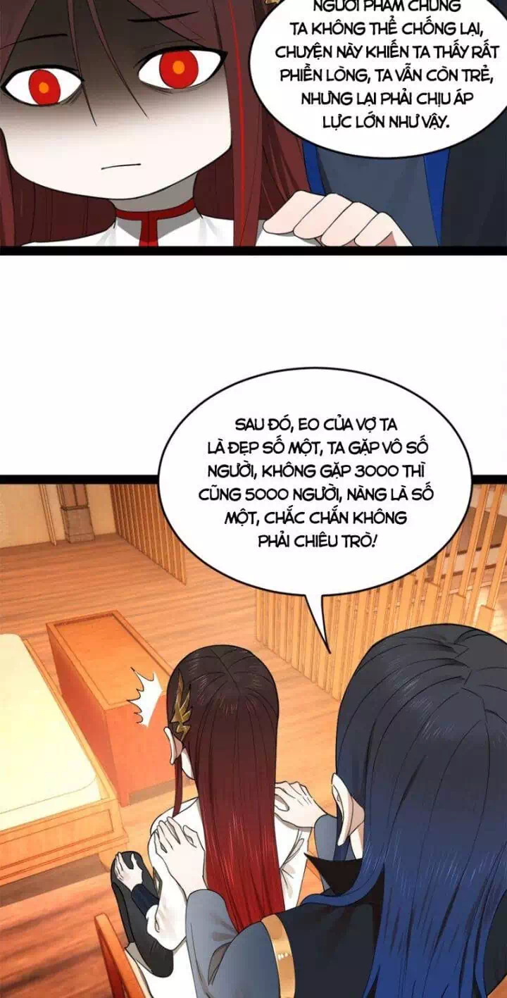 Chapter 50 - Image 27