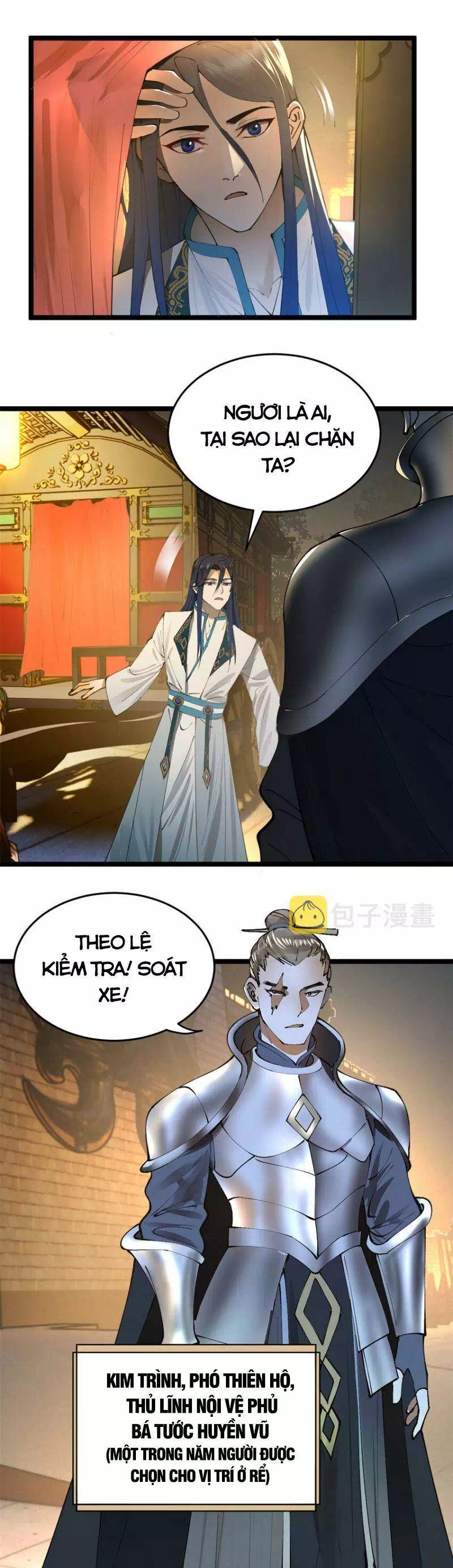 Chapter 13 - Image 38