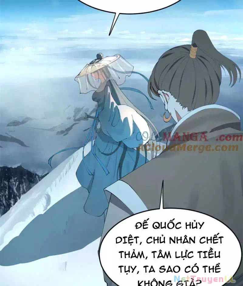Chapter 193 - Image 45