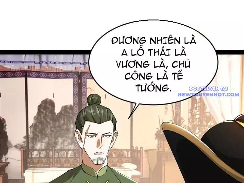 Chapter 293 - Image 15