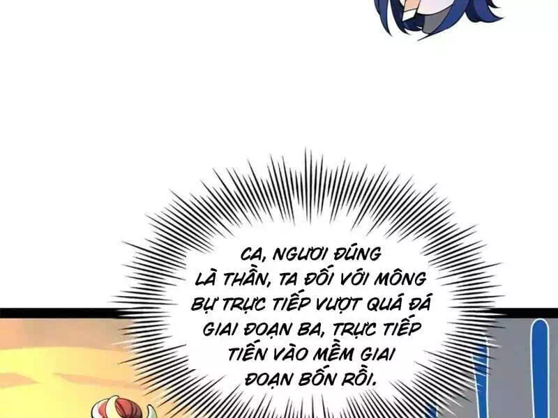 Chapter 234 - Image 27