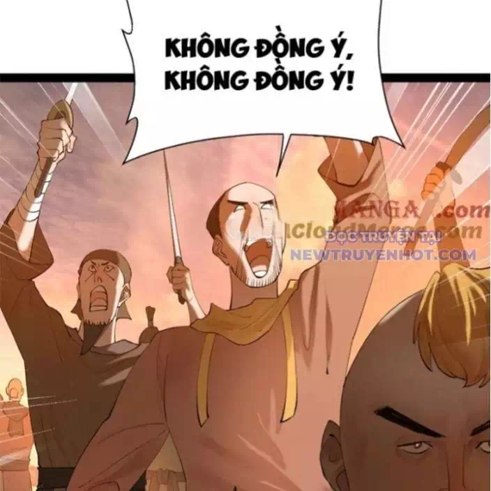 Chapter 297 - Image 5