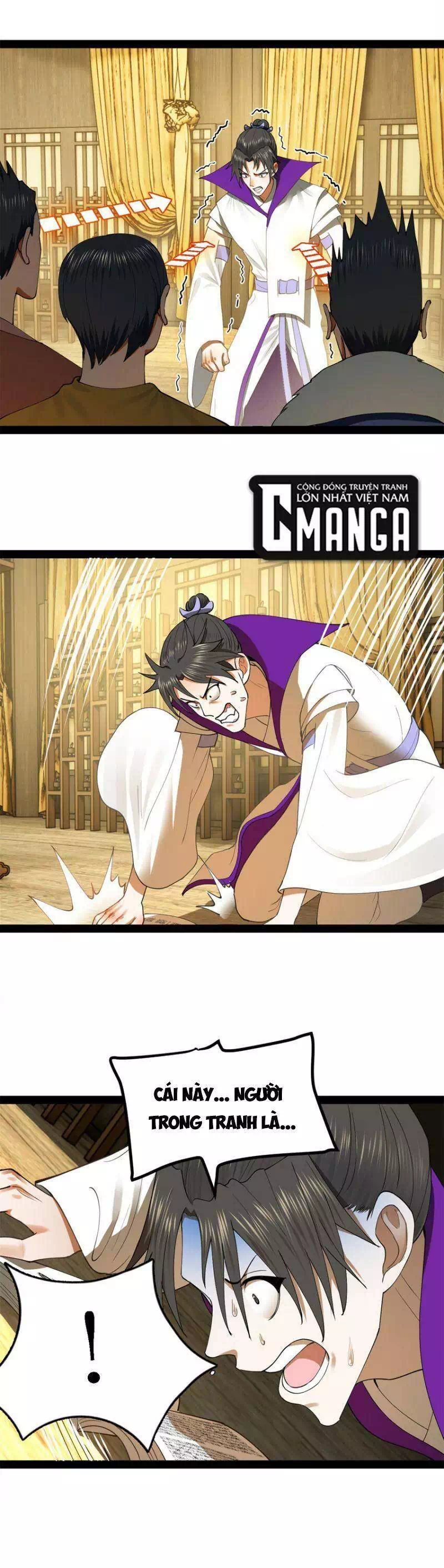 Chapter 38 - Image 1