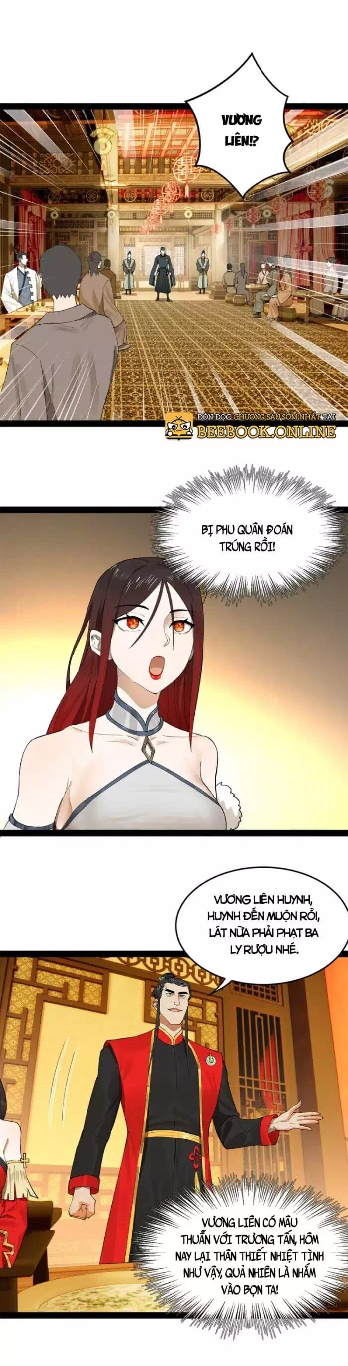 Chapter 43 - Image 2