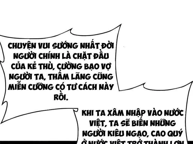 Chapter 271 - Image 57