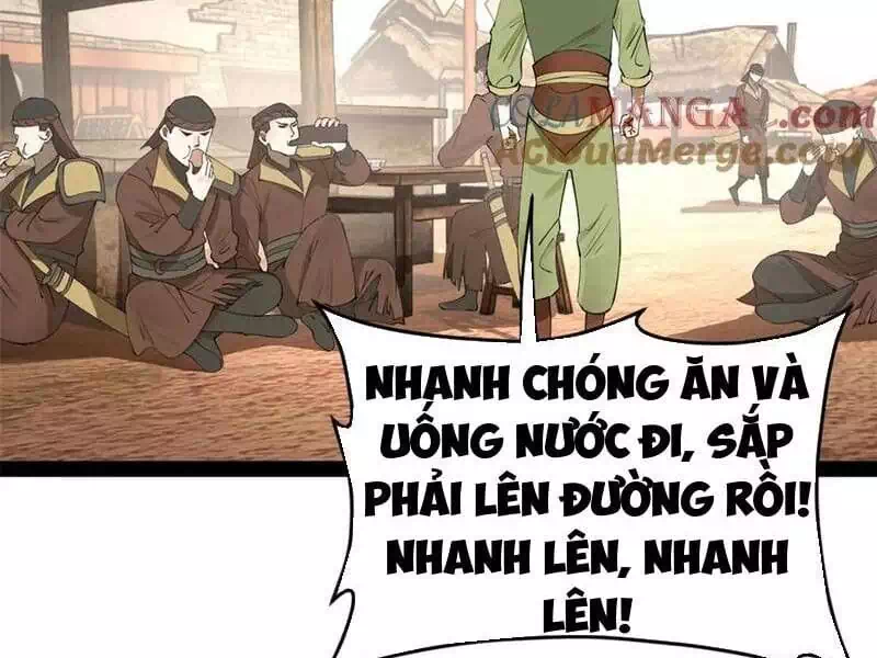 Chapter 280 - Image 23