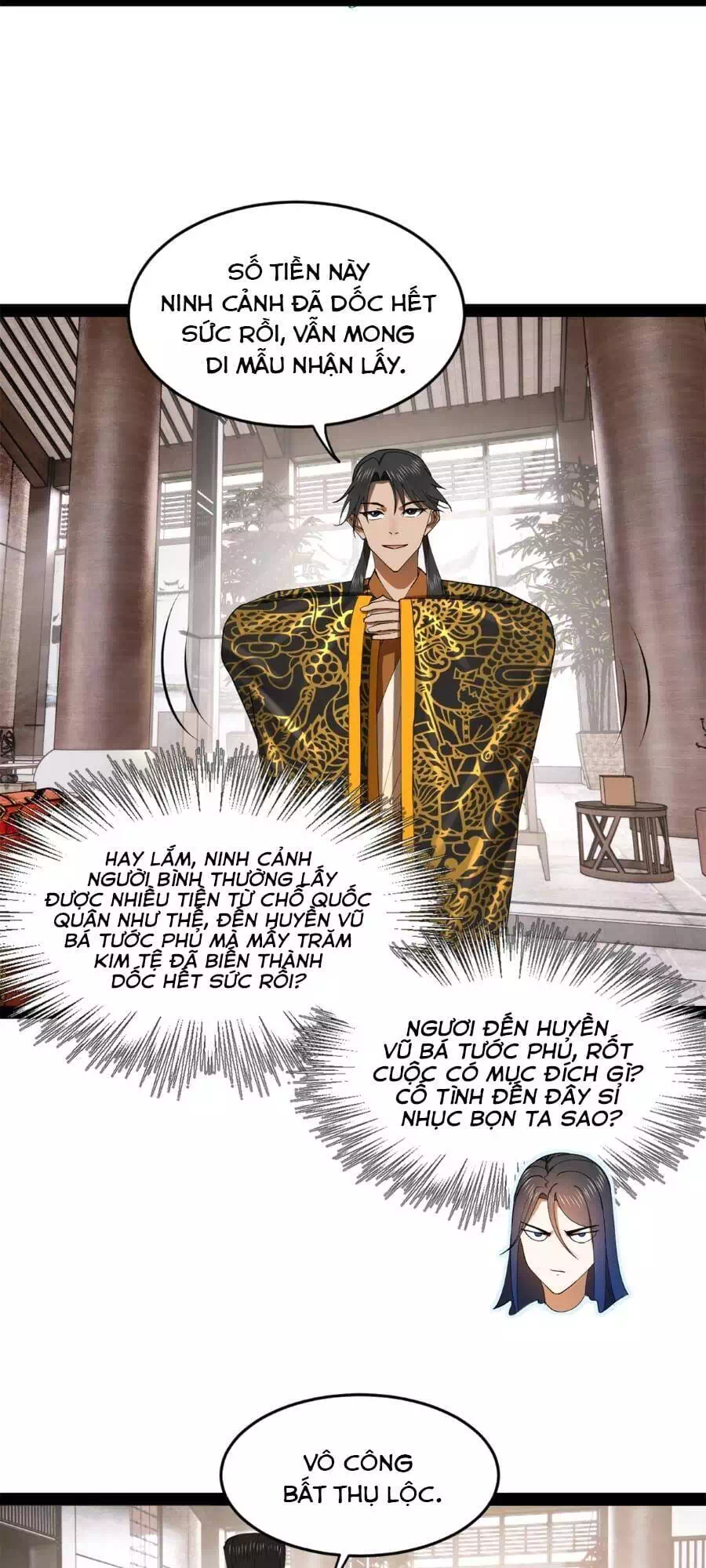 Chapter 91 - Image 18