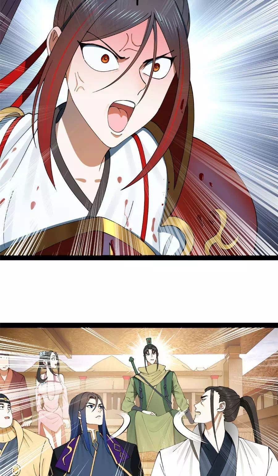 Chapter 72 - Image 29