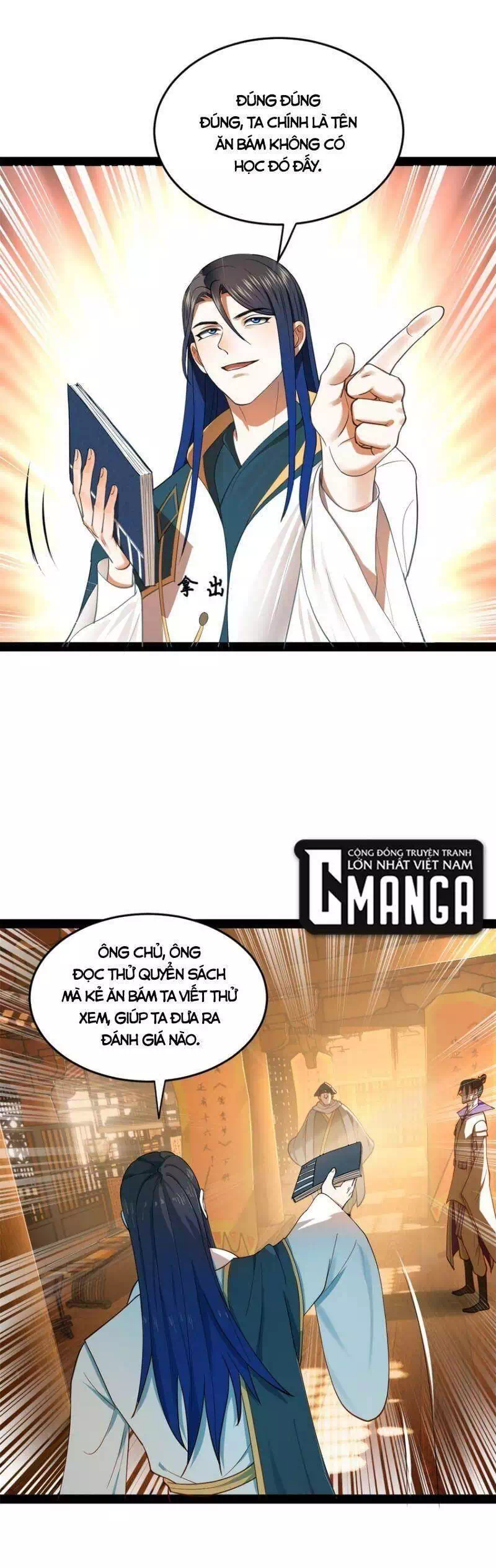 Chapter 37 - Image 3