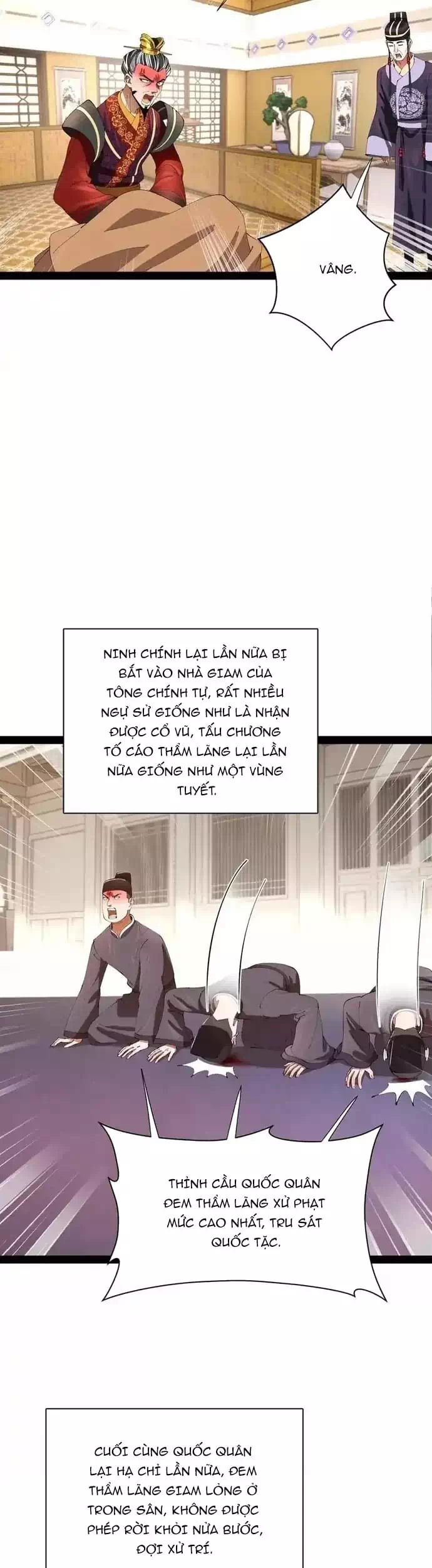 Chapter 374 - Image 18