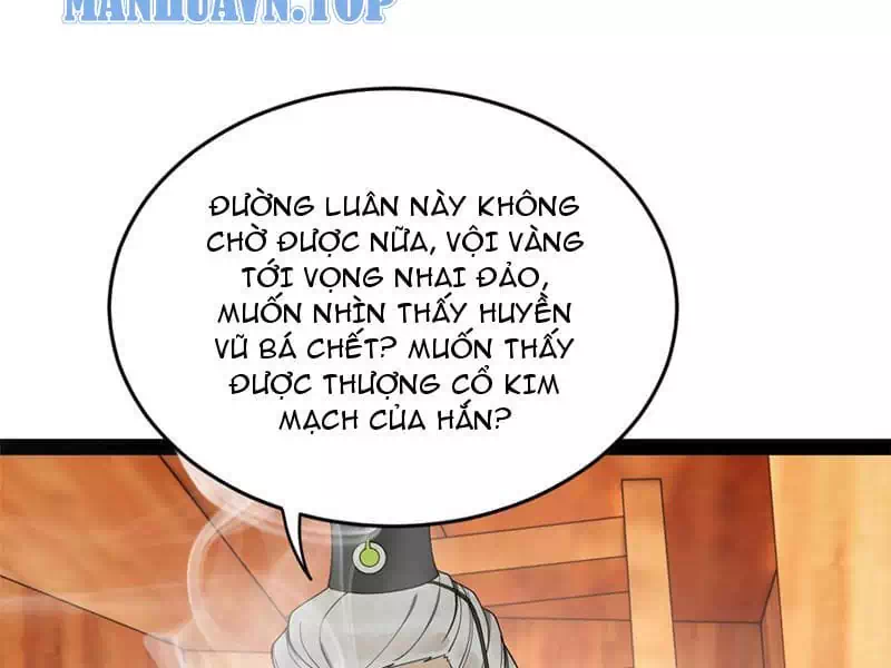 Chapter 127 - Image 22