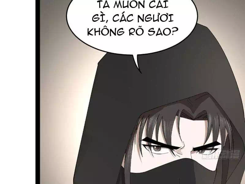 Chapter 136 - Image 14