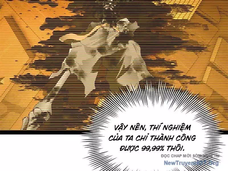 Chapter 350 - Image 111