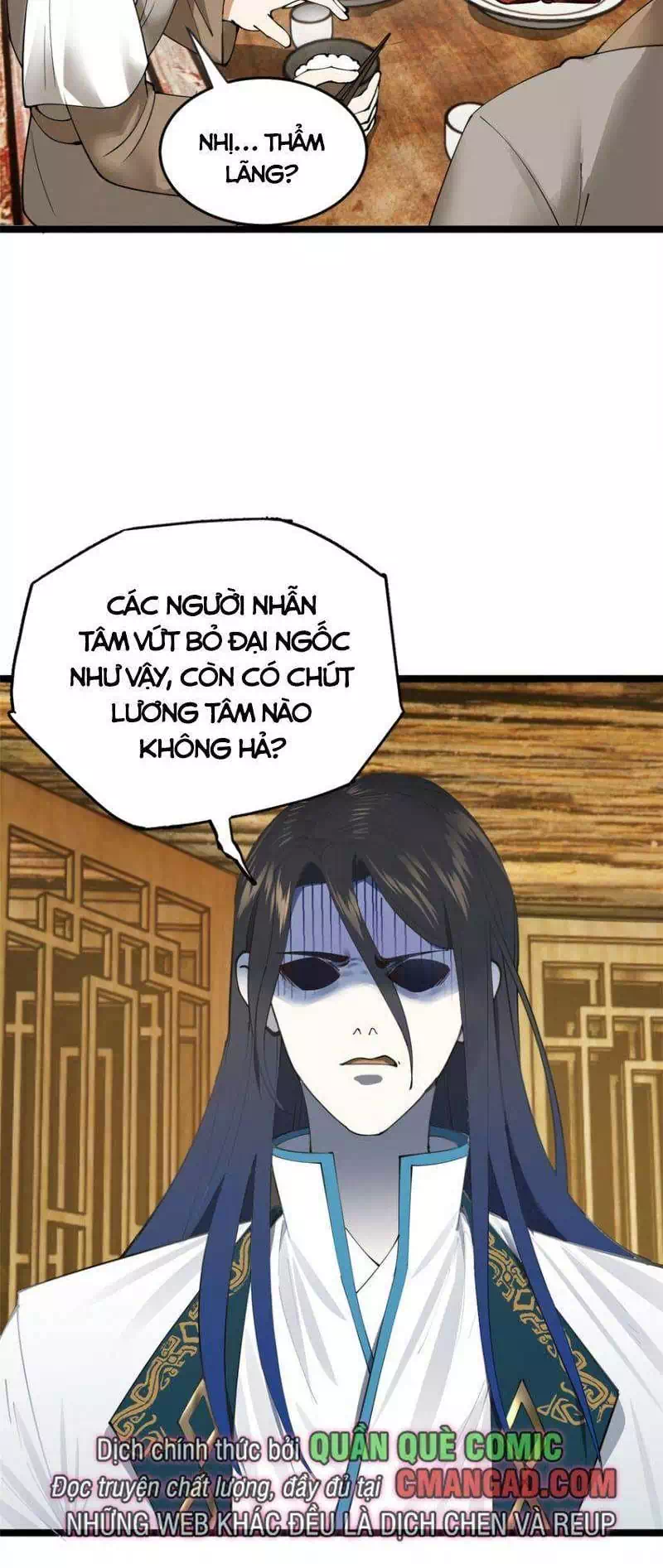 Chapter 13 - Image 23
