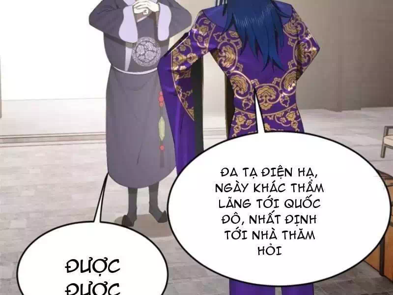 Chapter 112 - Image 25