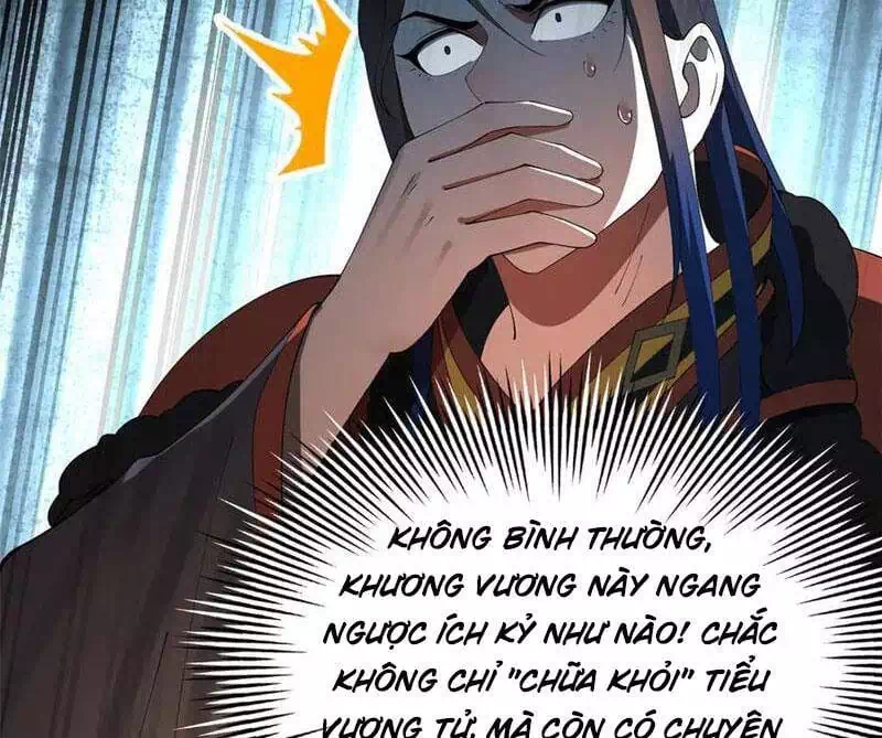 Chapter 197 - Image 50