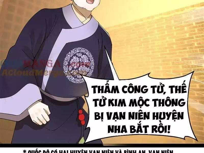 Chapter 163 - Image 31