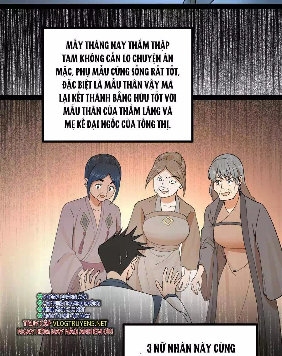 Chapter 77 - Image 8