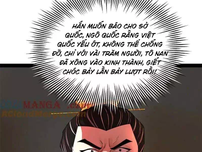 Chapter 276 - Image 32