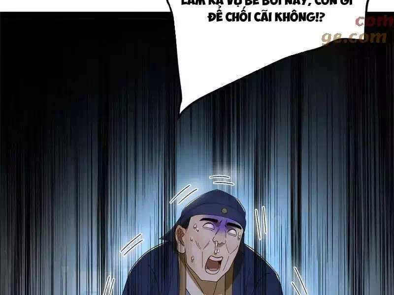 Chapter 167 - Image 28