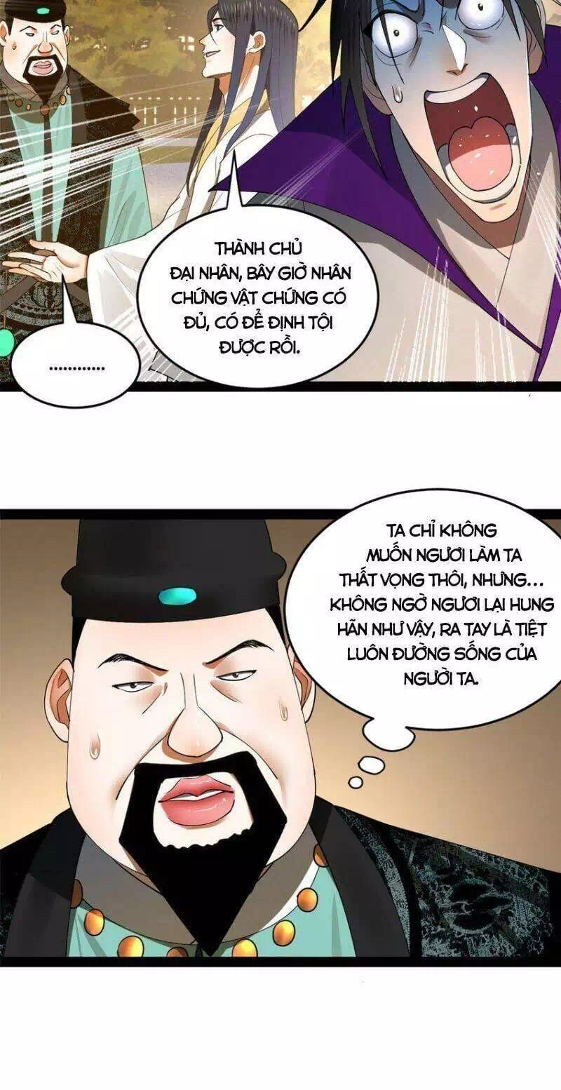 Chapter 39 - Image 4