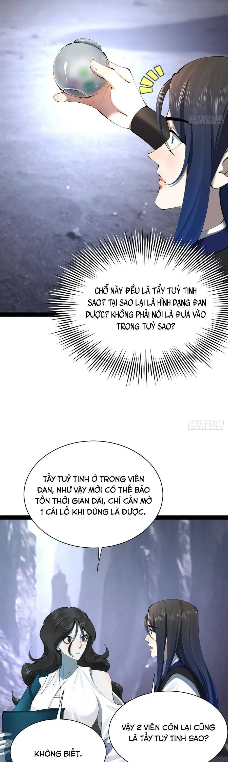 Chapter 429 - Image 23