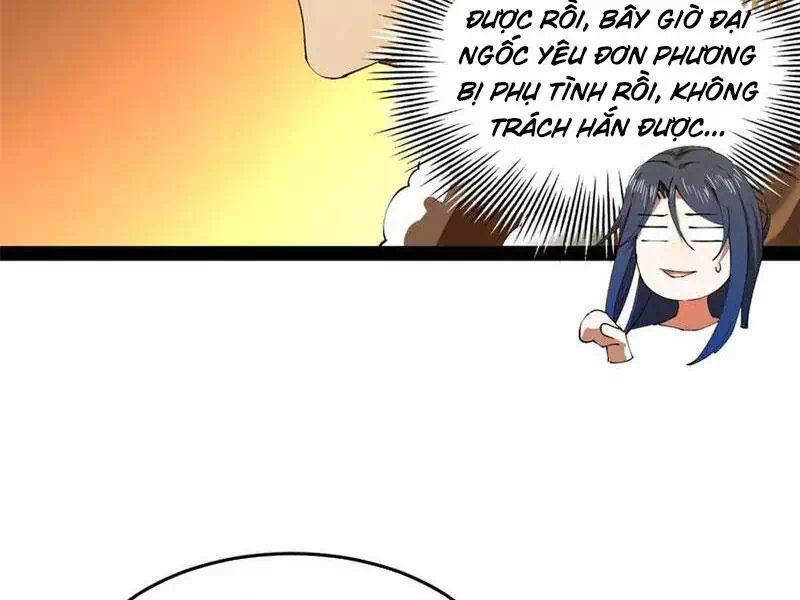 Chapter 195 - Image 41