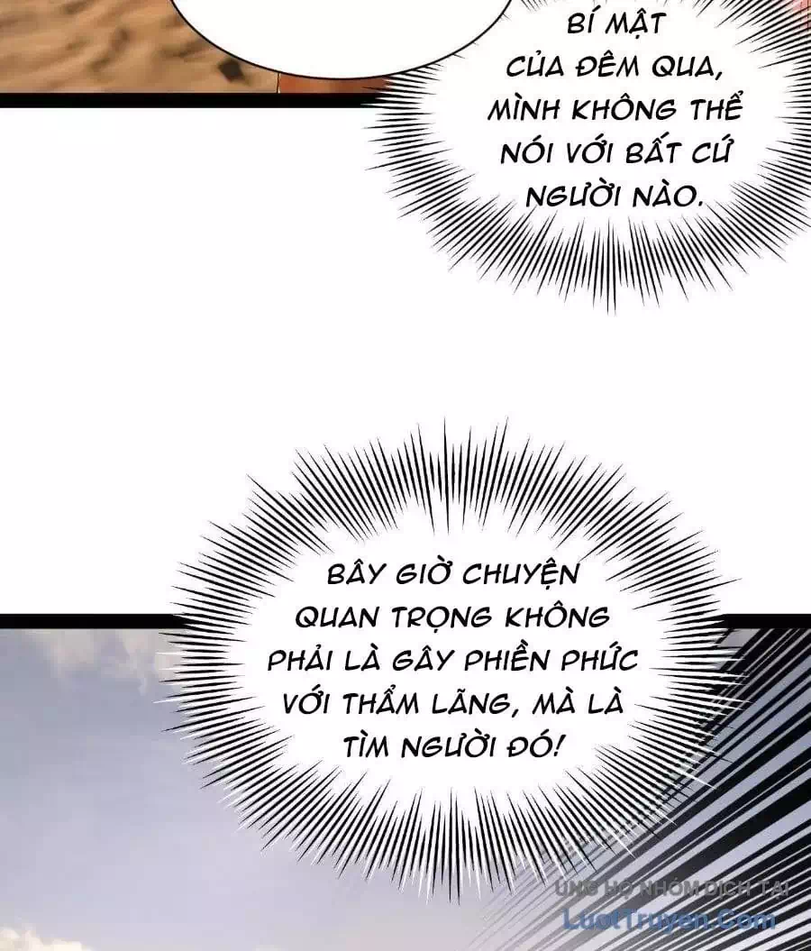 Chapter 377 - Image 22