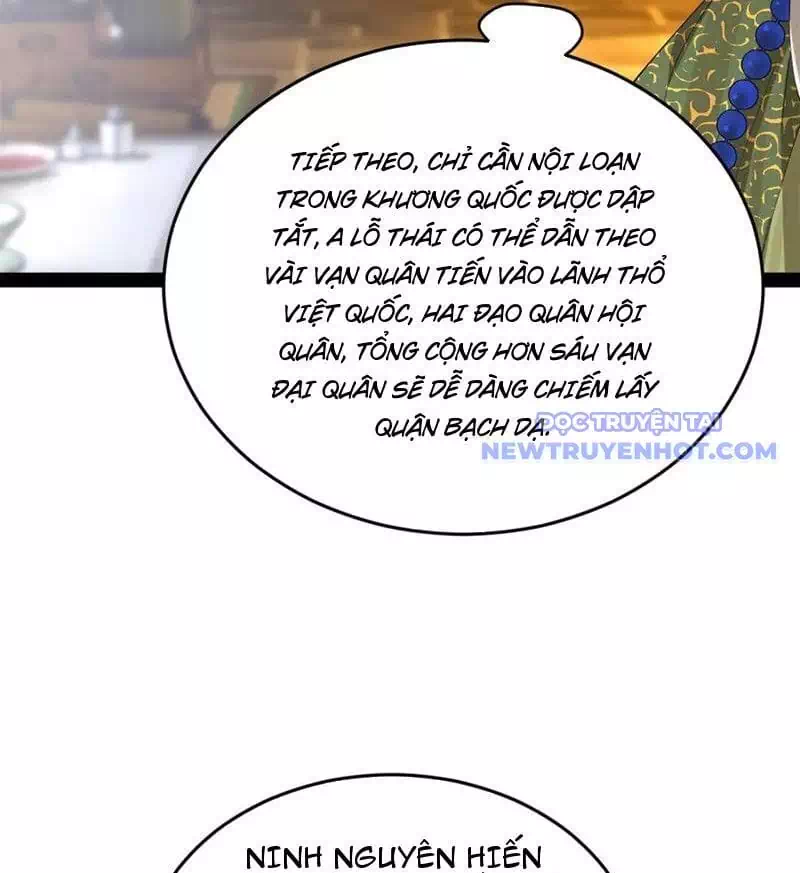 Chapter 291 - Image 16