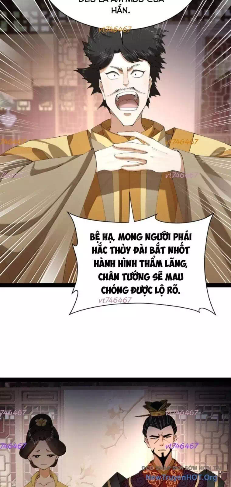 Chapter 345 - Image 4