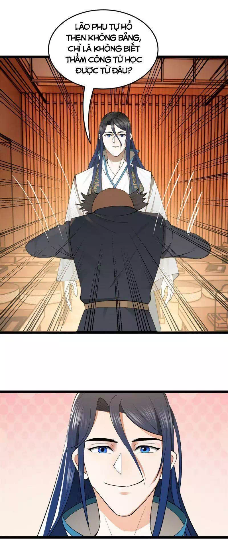 Chapter 24 - Image 43