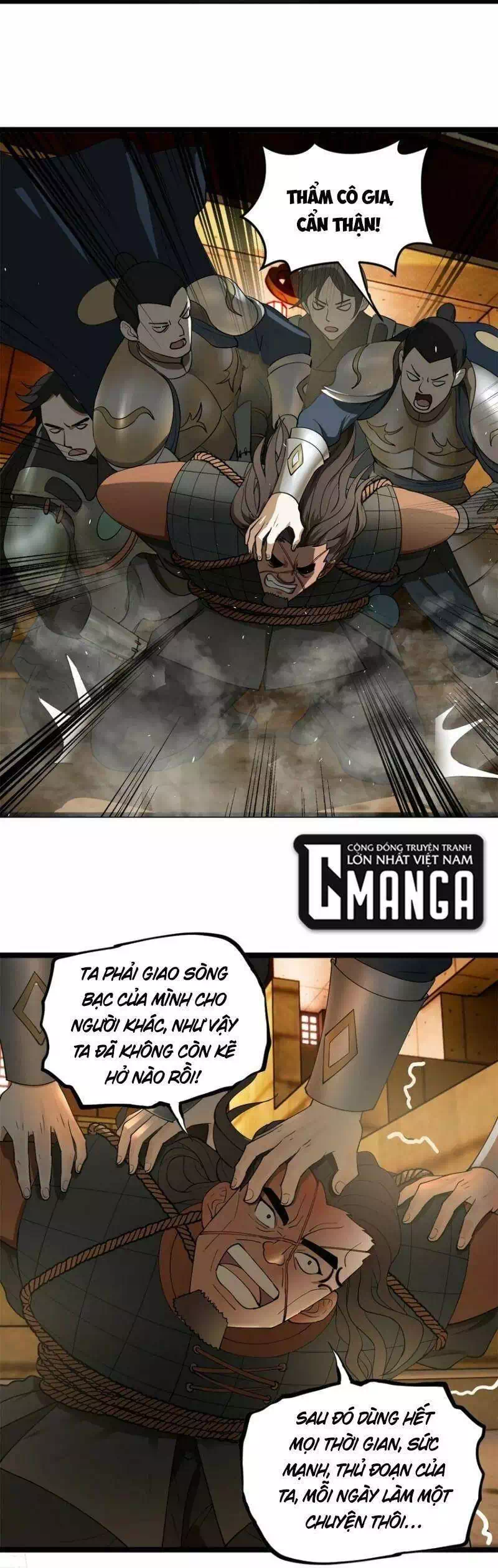 Chapter 31 - Image 10