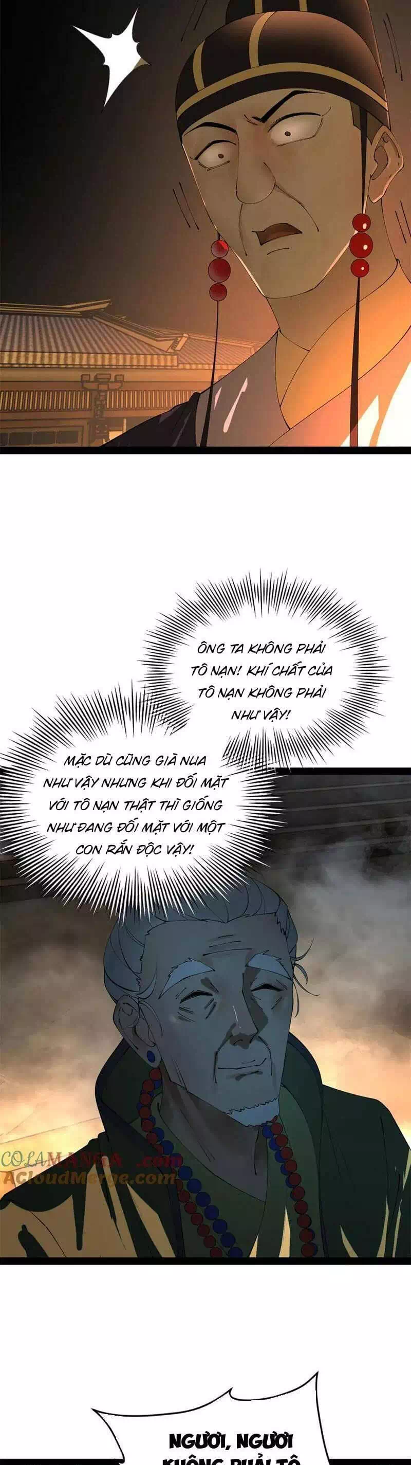Chapter 274 - Image 53