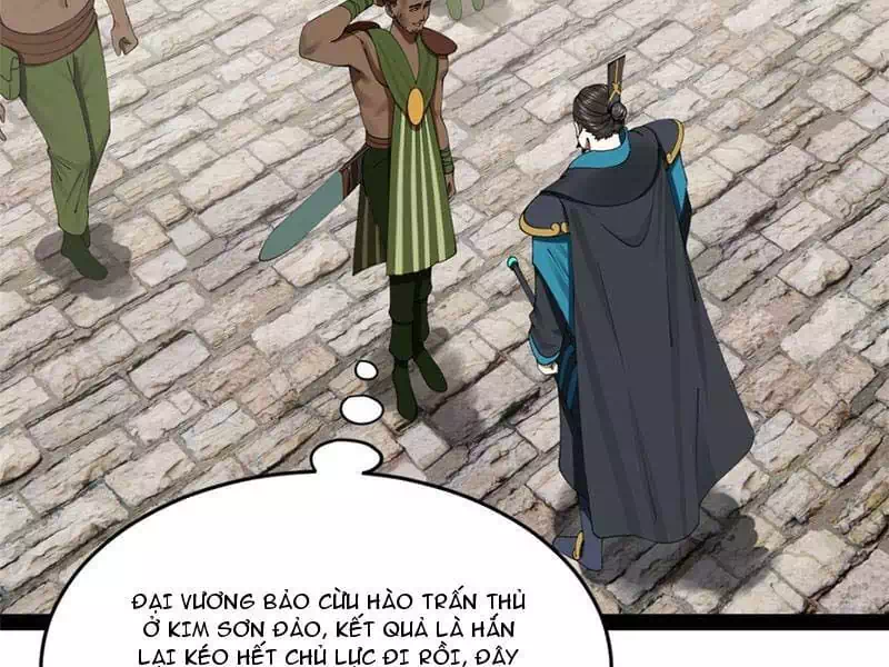 Chapter 138 - Image 57