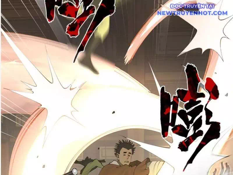Chapter 288 - Image 128