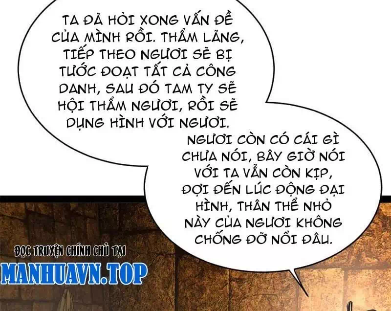 Chapter 261 - Image 18