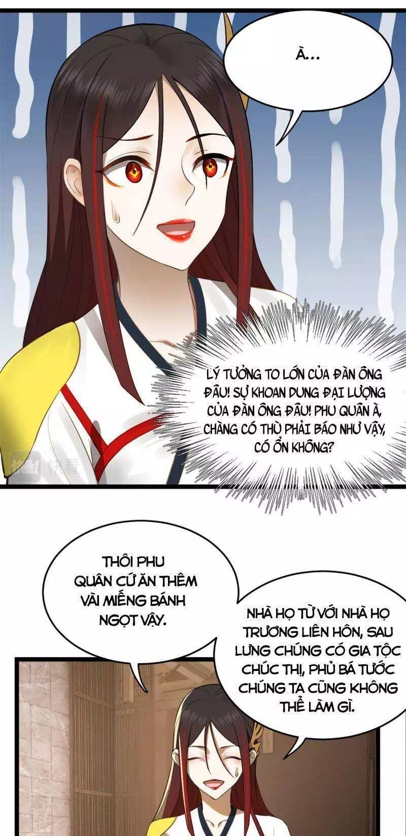 Chapter 11 - Image 39