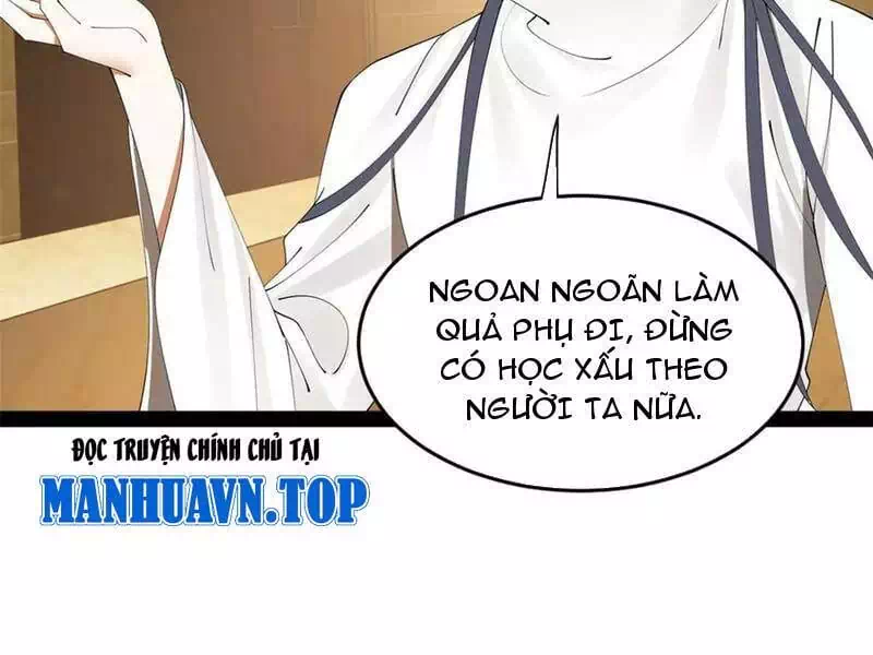 Chapter 172 - Image 7