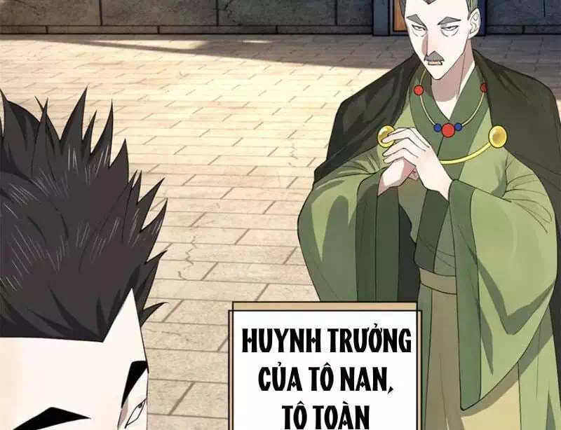Chapter 284 - Image 44